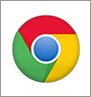 Google Chrome